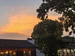 -状元楼(东大街店)