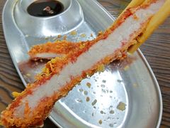 -毒蛇面馆(虹口店)