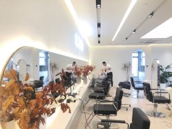 -SalonRivelin 沙龙瑞菱