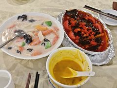 -佛有缘·32年老字号(广州首店)