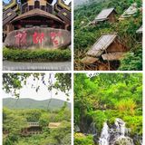 本地人总结三亚旅游攻略，必打卡景点/防坑指南