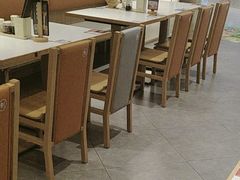 -味千拉面(南虹店)