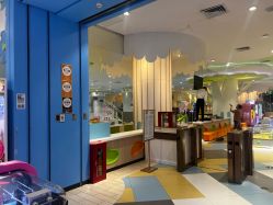 -meland亲子乐园•派对•研学(苏州悠方购物中心店)