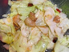 -甲王二老长沙口味馆