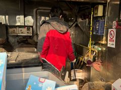 -栗满秋(燕丰西坝河店)