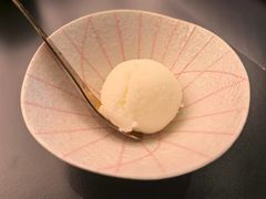 -鳥喜Toriki怀石烧鸟料理