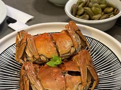 -小绍兴家宴(鲁迅路店)