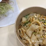 前滩| 接地气小吃来咯！