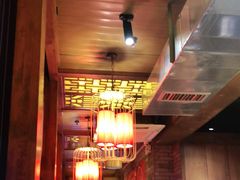 -椒香城门口重庆老火锅(宝安固戍店)