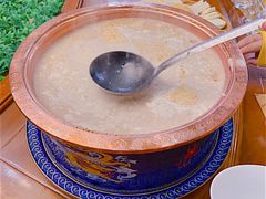 -草原明珠大酒店蒙餐
