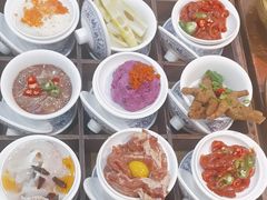 -楠火锅(哈尔滨金爵万象店)