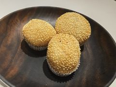 -食廬NOBLE(港汇店)