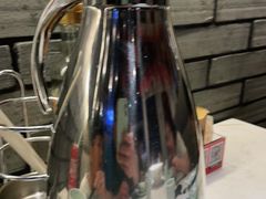 -华馨园北京烤鸭(丽水店)