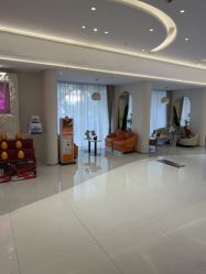 -杭州米兰柏羽医疗美容医院