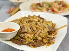 -凤城康记饭店
