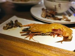 -清漫·派对音乐餐吧(市桥店)