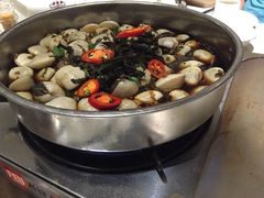 -广东道至正餐厅(区庄店)
