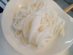 -陈记顺和潮汕牛肉火锅(番禺迎宾大道店)