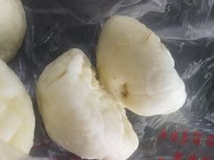 -清泉阁包子饺子·刀削面(五一店)