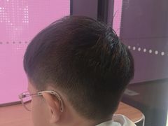 -星巴克(北京三里屯SOHO一店)