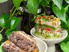 -江南糕潮(新生路总店)