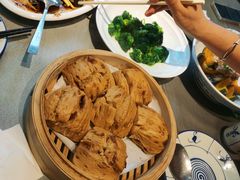 -客家汇·客家传承菜(水库店)