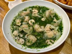 -老牛窝里(总店)