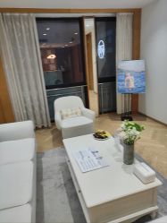 -HEYAN荷妍专业脱毛连锁机构