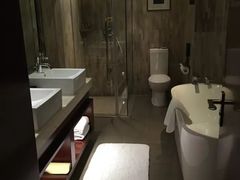 -常州环球恐龙城维景国际大酒店