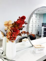 -UnHair Salon