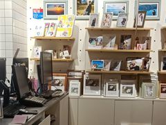 -方快—照相馆(七宝领展广场店)