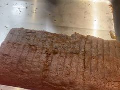 -五道口枣糕王(成府路店)