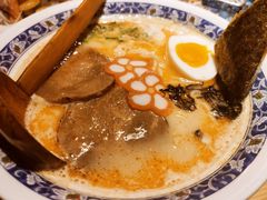 -隐月· 㐂和食屋(芝罘万达公馆店)