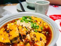 -望湘园湖南菜(赛格店)