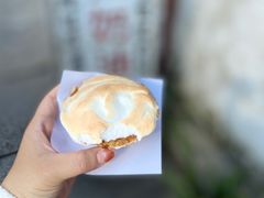 -高老太奶油小攀(新建南路店)