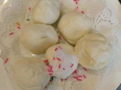 -王厚元饺子·辽菜·烤鸭(沈北店)