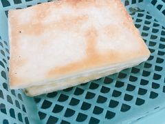 -褚氏岛城一汤(闽江路店)