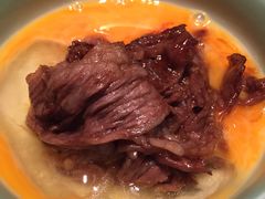 -モリタ屋(JR京都伊势丹店)