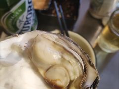 -彝人部落火盆烧烤(原内环足球场店)