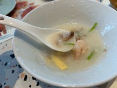 -点都德(广州白云山景区南门店)