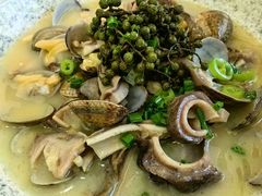 -南山酒肆(南山董事绘店)