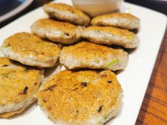 -黄但记老店·陈村粉食府