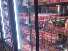 -味多美蛋糕(阜成门店)
