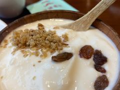 -巴依老爷新疆美食(望京小街店)