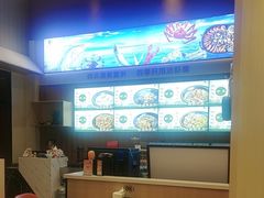 -锅老头铁锅炖•大锅蒸汽海鲜(韩乐坊店)