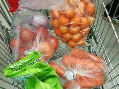 -旺中旺生活超市(洪都店)