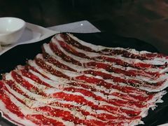 -猫抓烤肉(观音桥九街店)