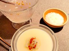 -一川二水•粤川醉(CP静安店)