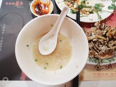 -振鼎鸡(福州路店)