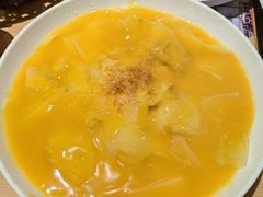 -兔爸私家小厨(新北万达店)